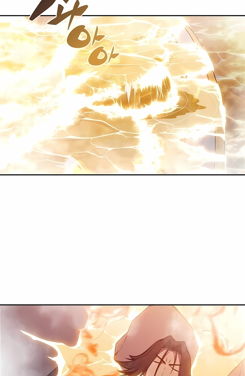 Read Solo Max Level Newbie PT Manga Online