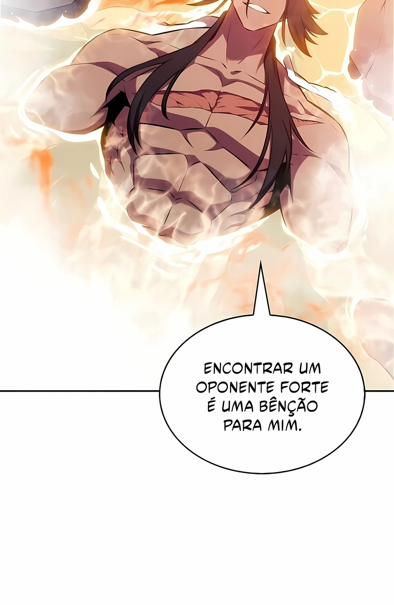 Read Solo Max Level Newbie PT Manga Online