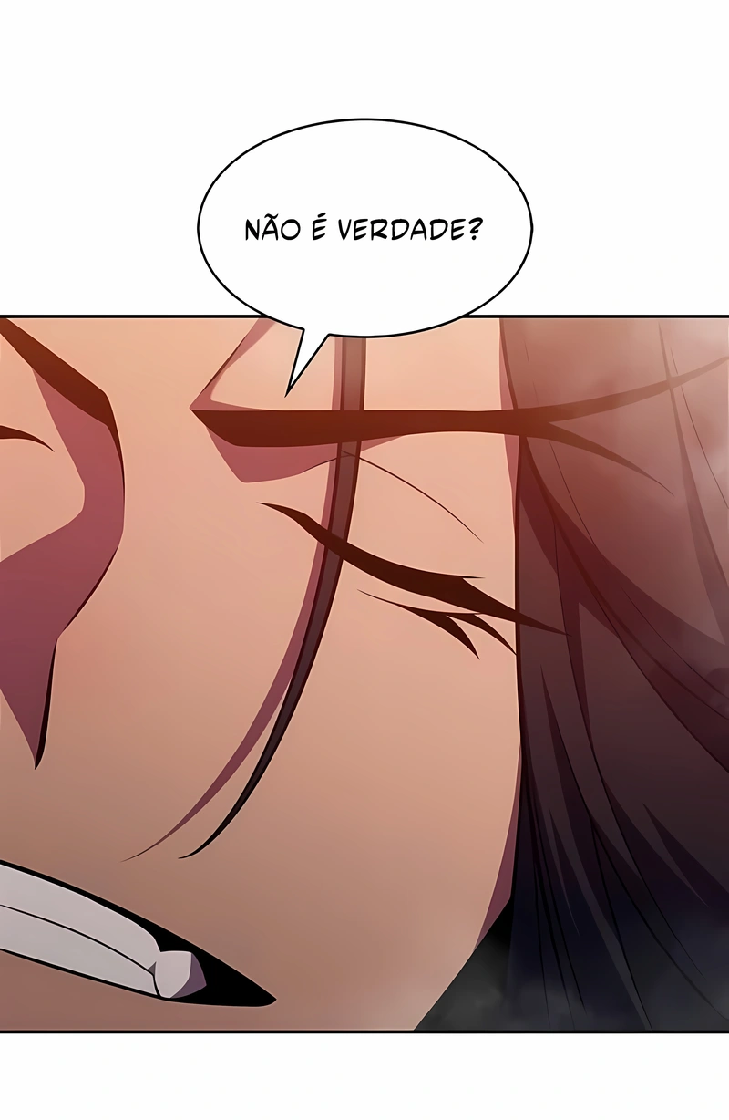 Read Solo Max Level Newbie PT Manga Online