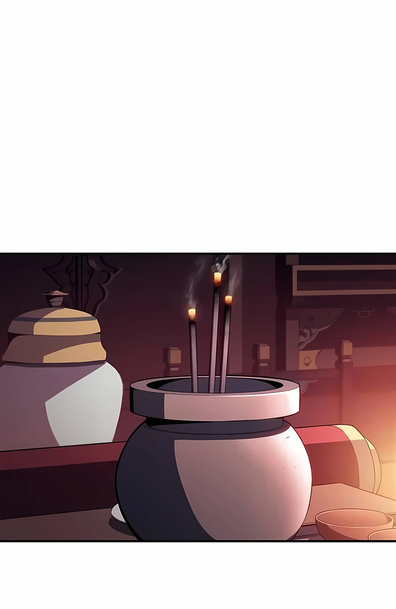Read Solo Max Level Newbie PT Manga Online