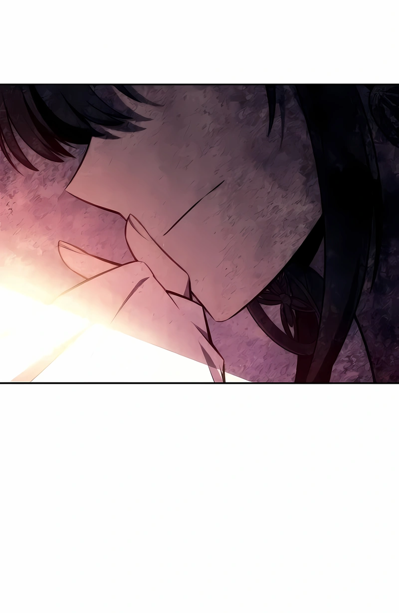 Read Solo Max Level Newbie PT Manga Online
