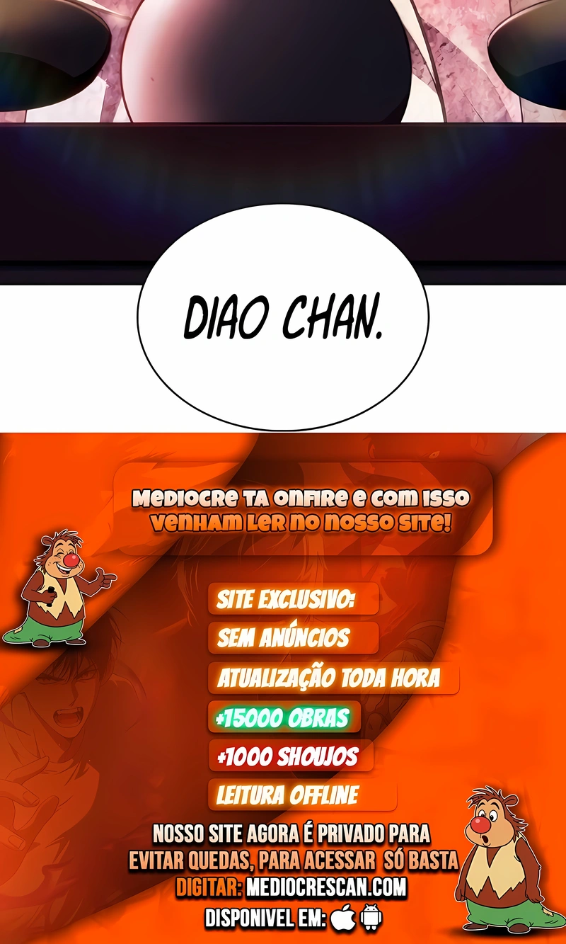 Read Solo Max Level Newbie PT Manga Online