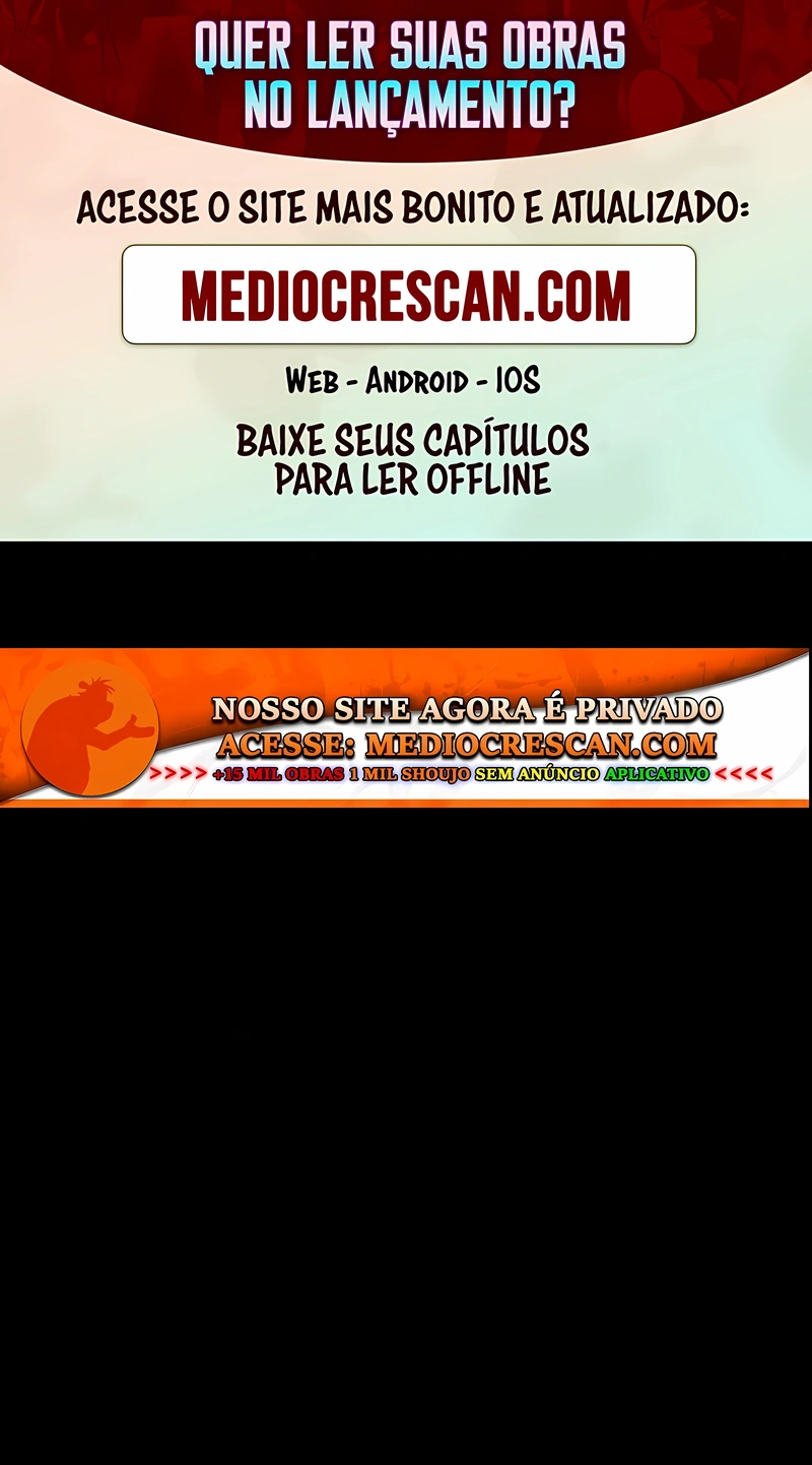 Read Solo Max Level Newbie PT Manga Online