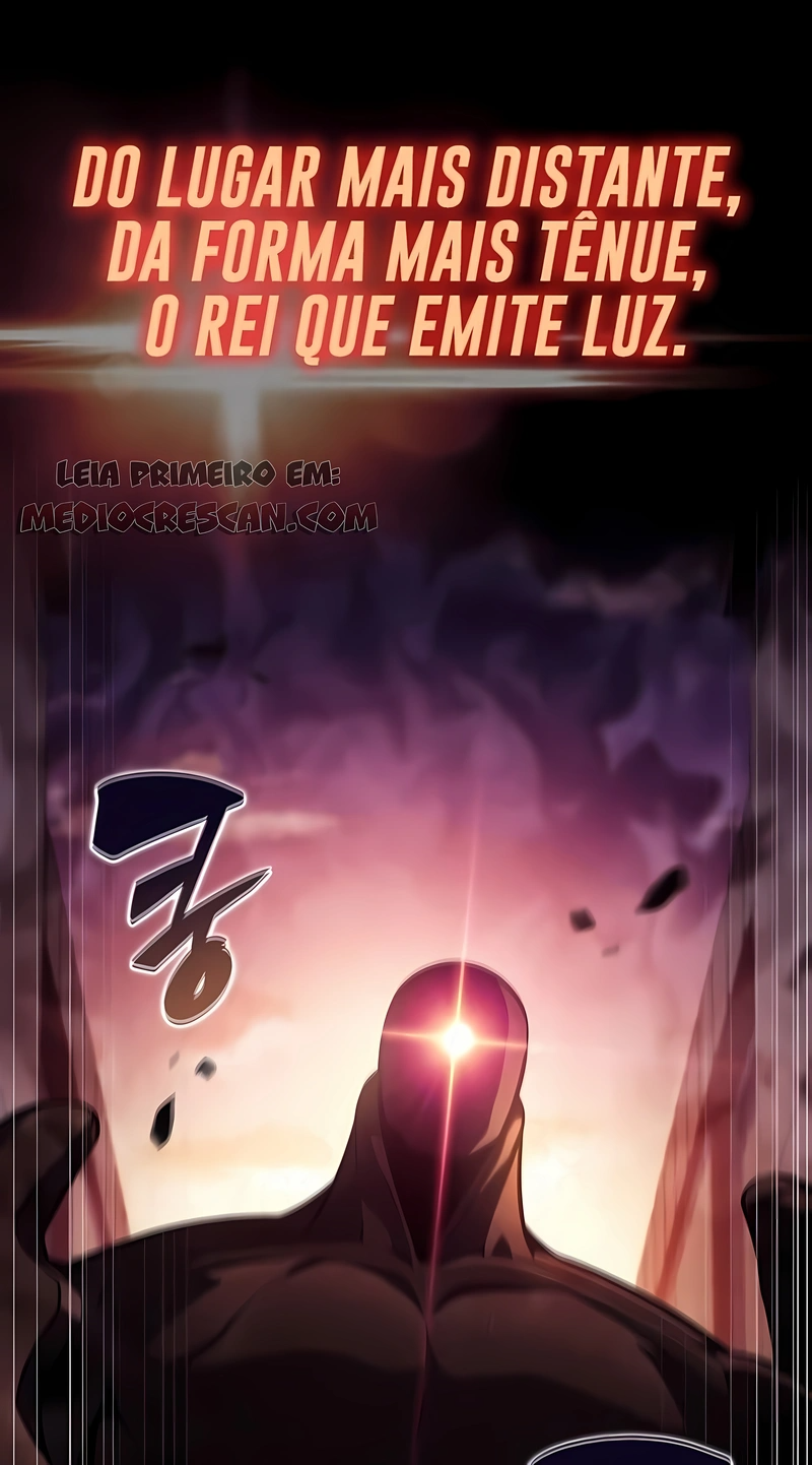 Read Solo Max Level Newbie PT Manga Online
