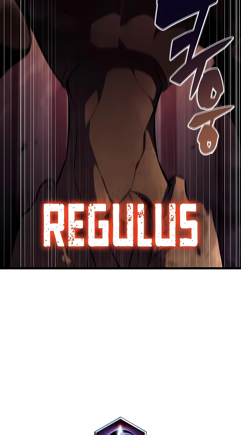 Read Solo Max Level Newbie PT Manga Online