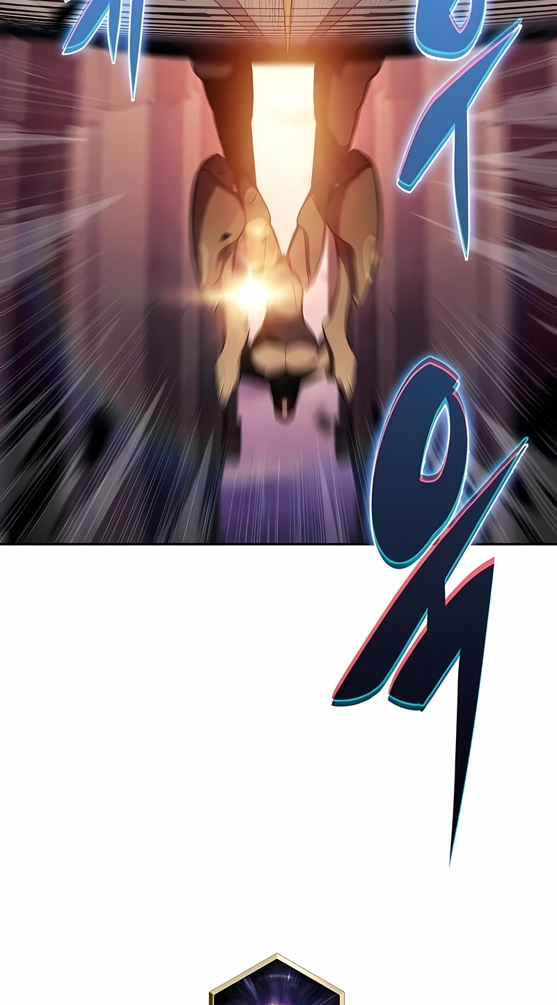 Read Solo Max Level Newbie PT Manga Online