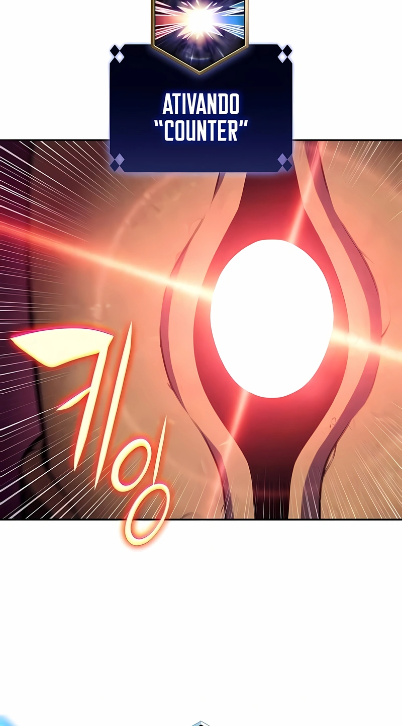 Read Solo Max Level Newbie PT Manga Online