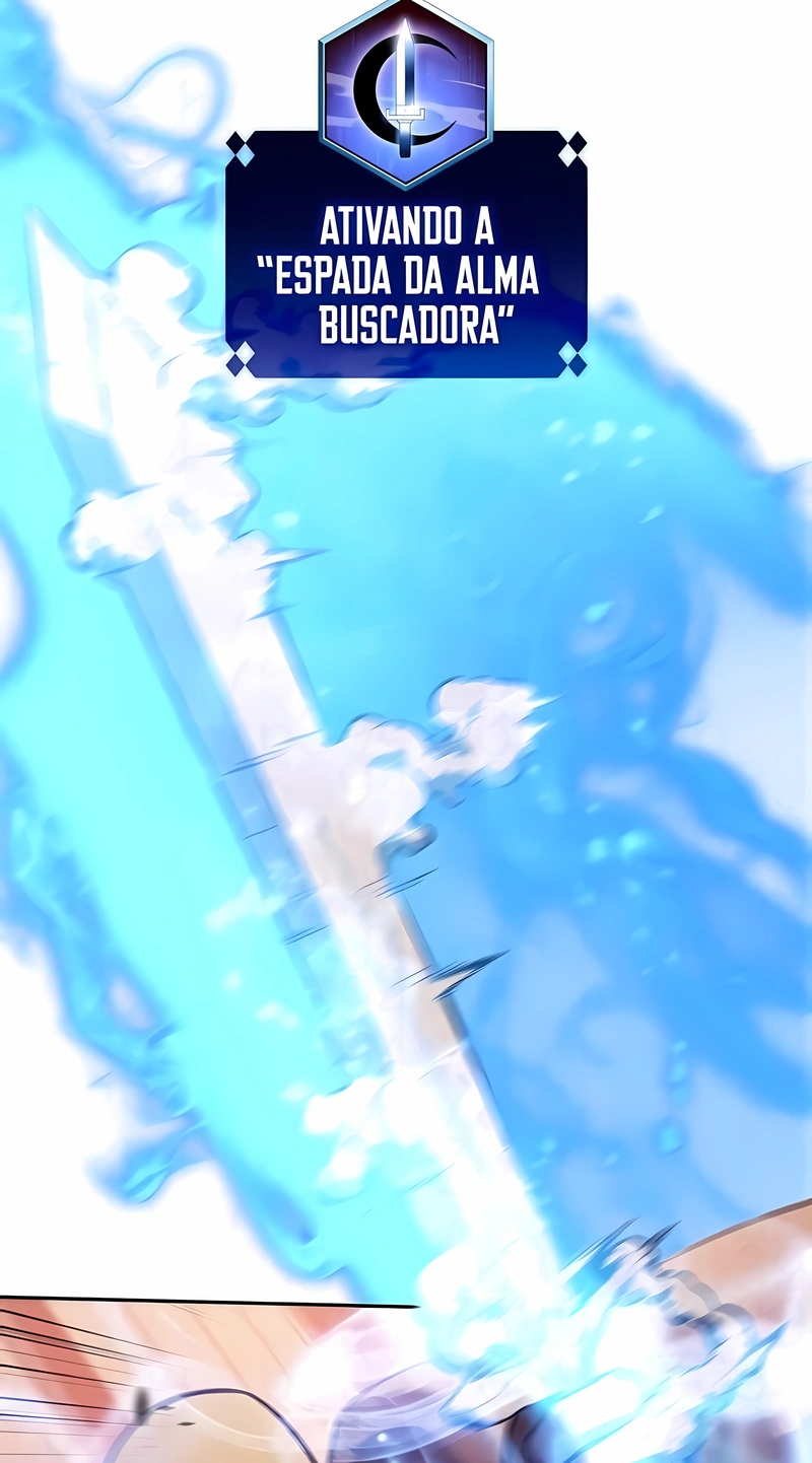 Read Solo Max Level Newbie PT Manga Online