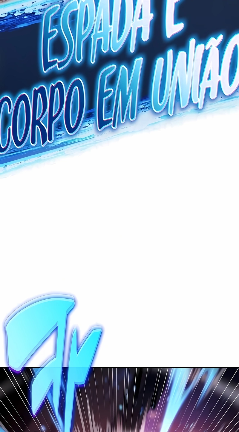 Read Solo Max Level Newbie PT Manga Online