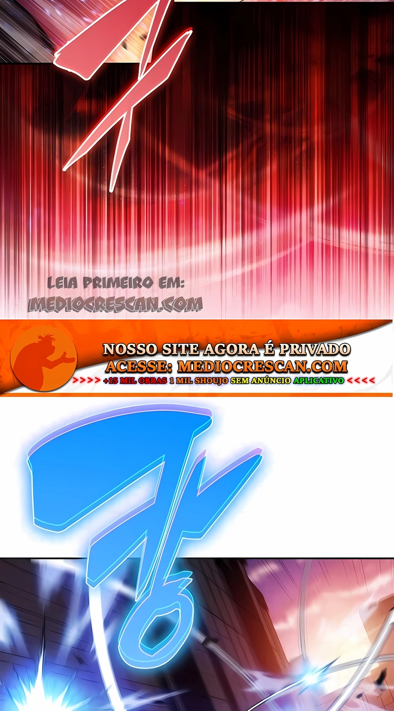 Read Solo Max Level Newbie PT Manga Online