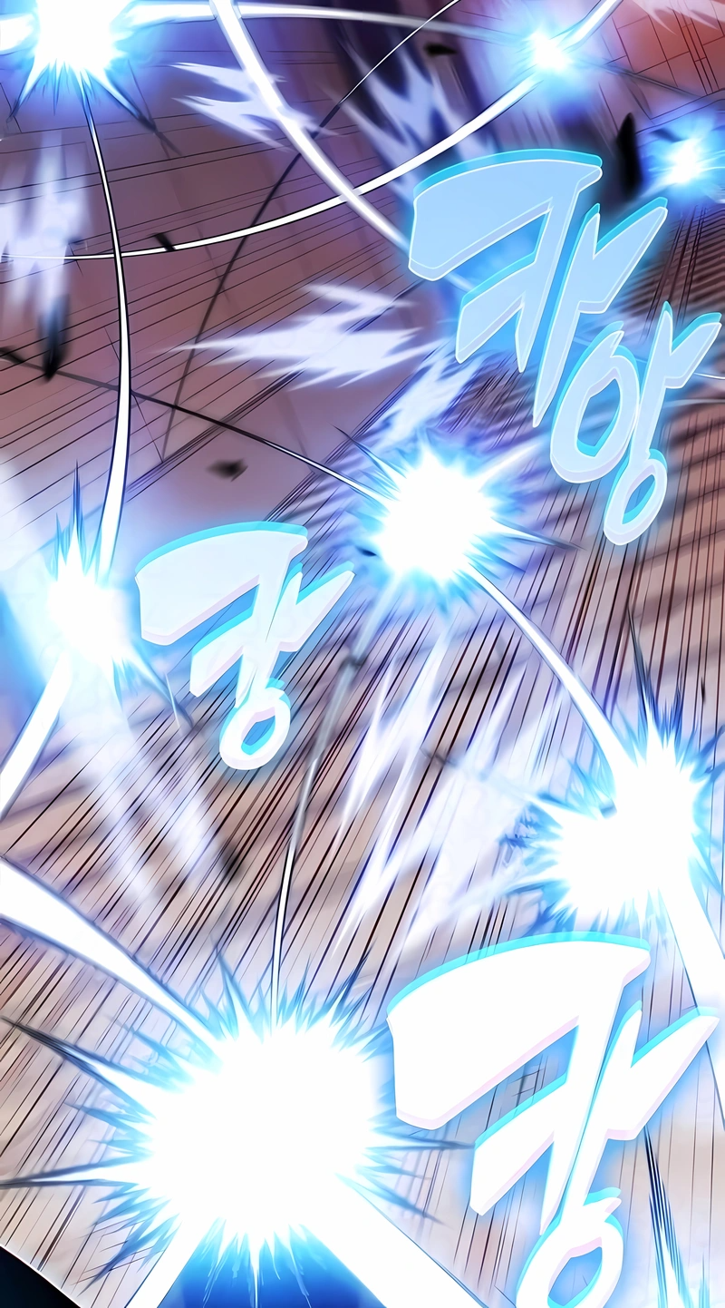 Read Solo Max Level Newbie PT Manga Online