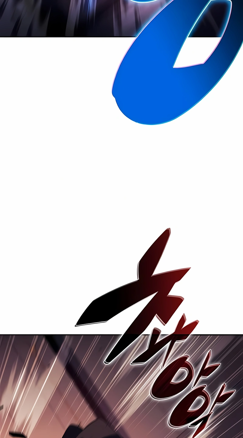 Read Solo Max Level Newbie PT Manga Online
