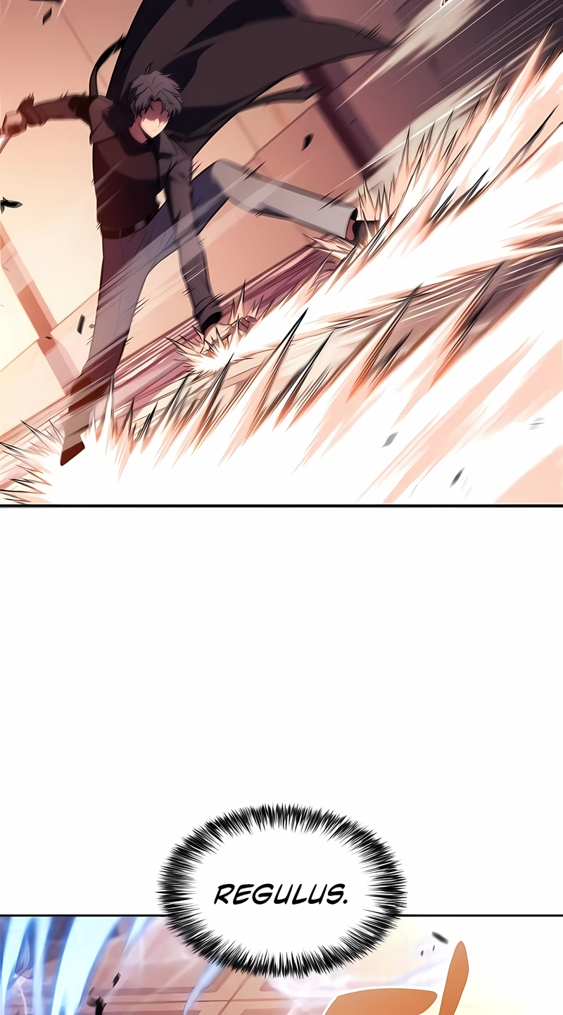 Read Solo Max Level Newbie PT Manga Online