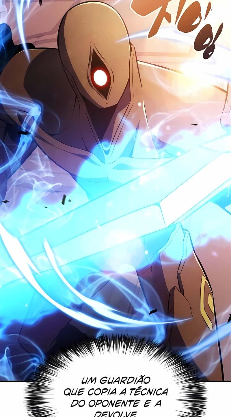 Read Solo Max Level Newbie PT Manga Online