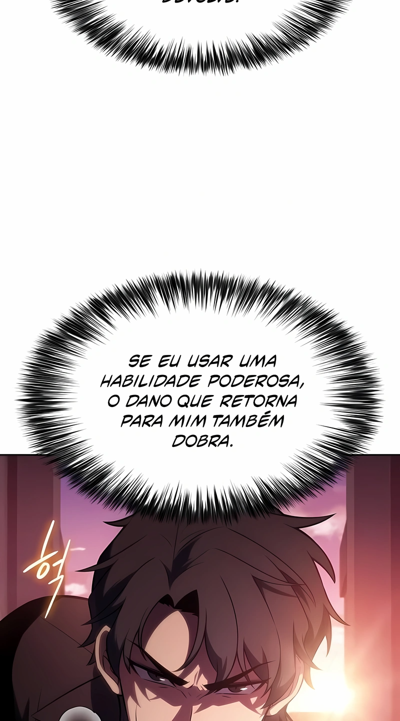 Read Solo Max Level Newbie PT Manga Online