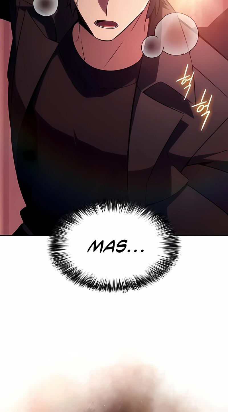 Read Solo Max Level Newbie PT Manga Online