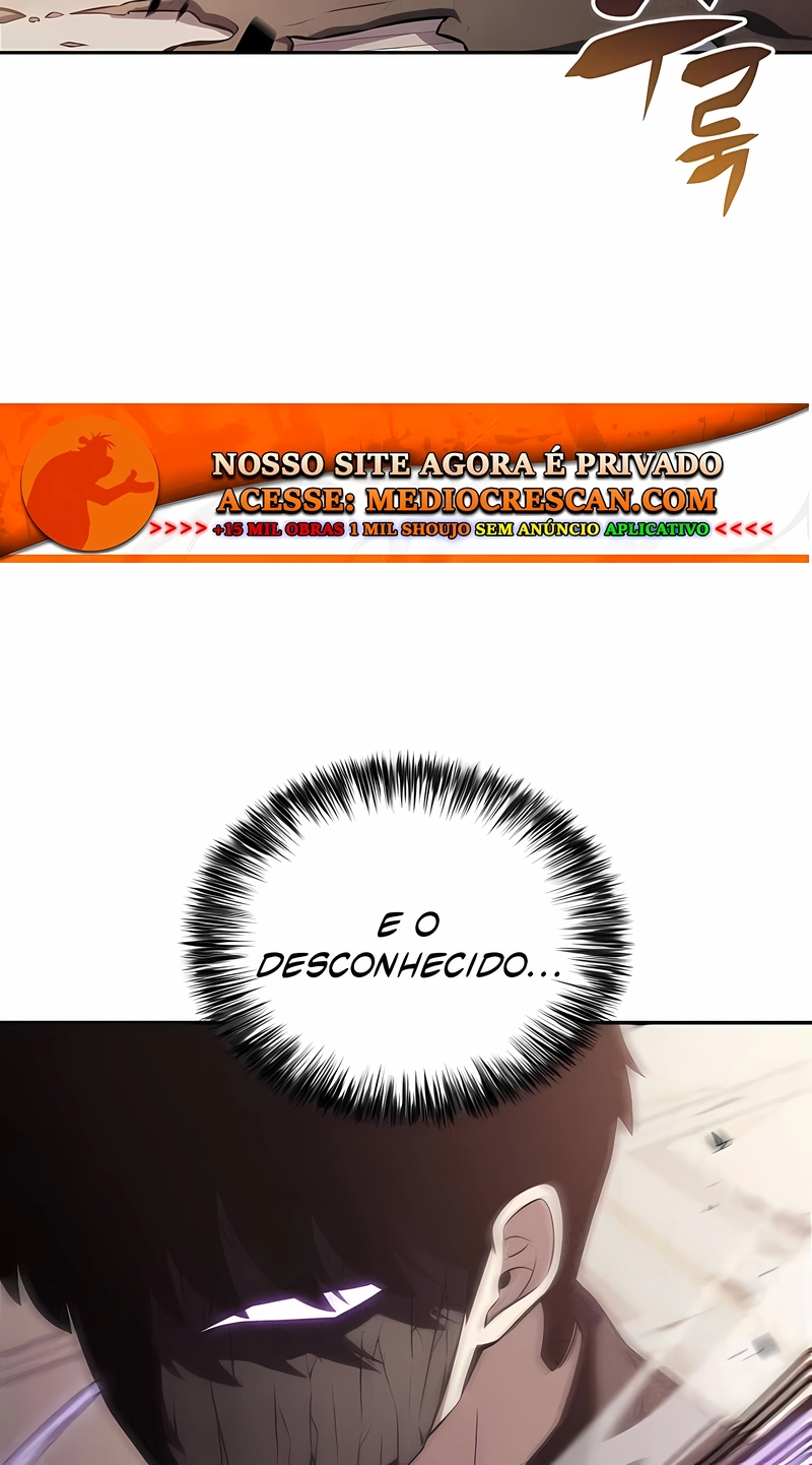 Read Solo Max Level Newbie PT Manga Online