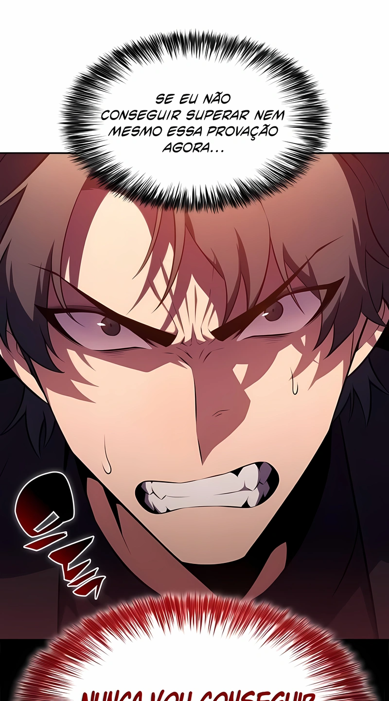 Read Solo Max Level Newbie PT Manga Online