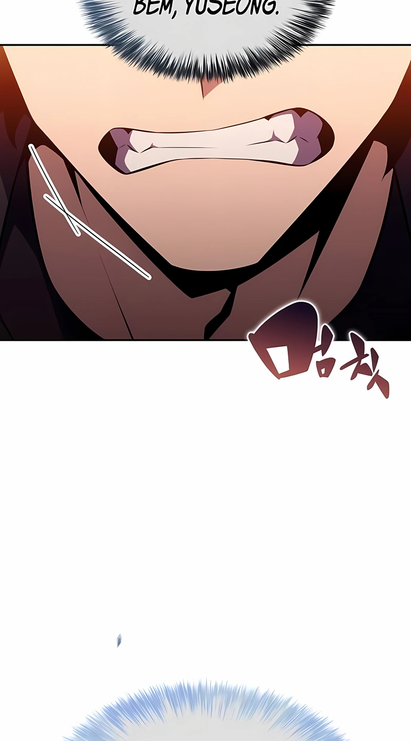 Read Solo Max Level Newbie PT Manga Online