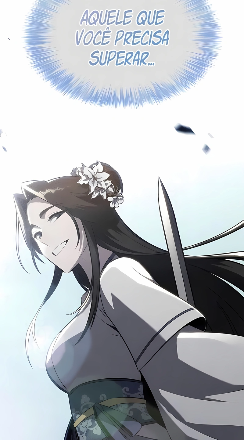Read Solo Max Level Newbie PT Manga Online