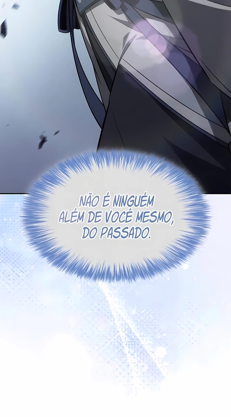 Read Solo Max Level Newbie PT Manga Online