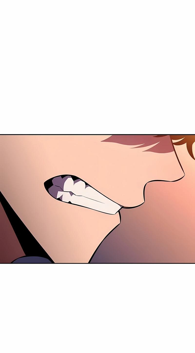 Read Solo Max Level Newbie PT Manga Online