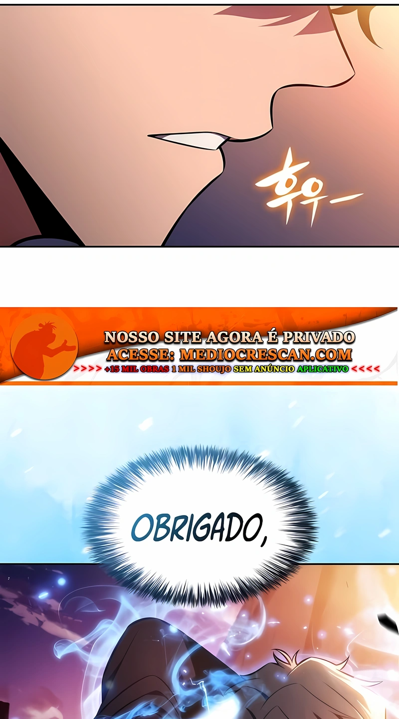 Read Solo Max Level Newbie PT Manga Online