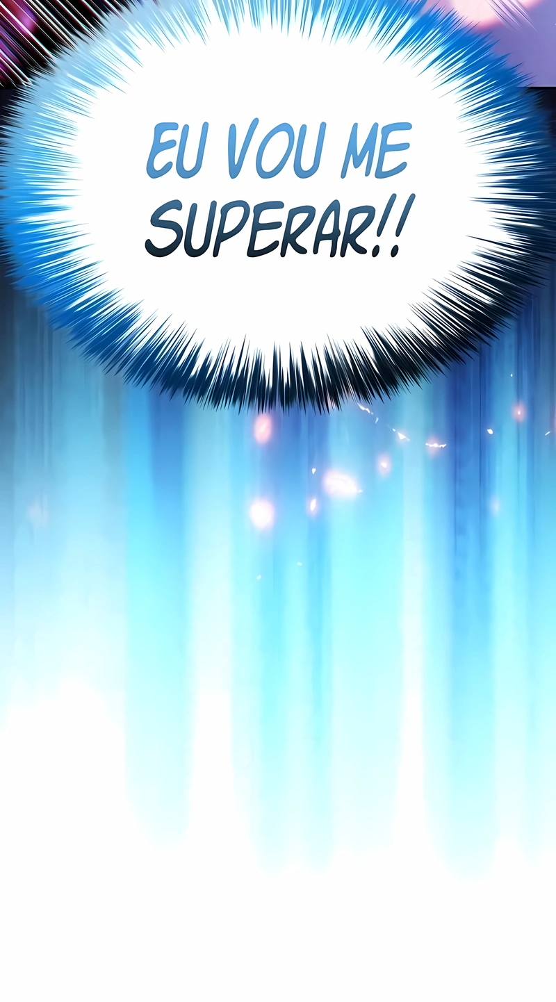 Read Solo Max Level Newbie PT Manga Online