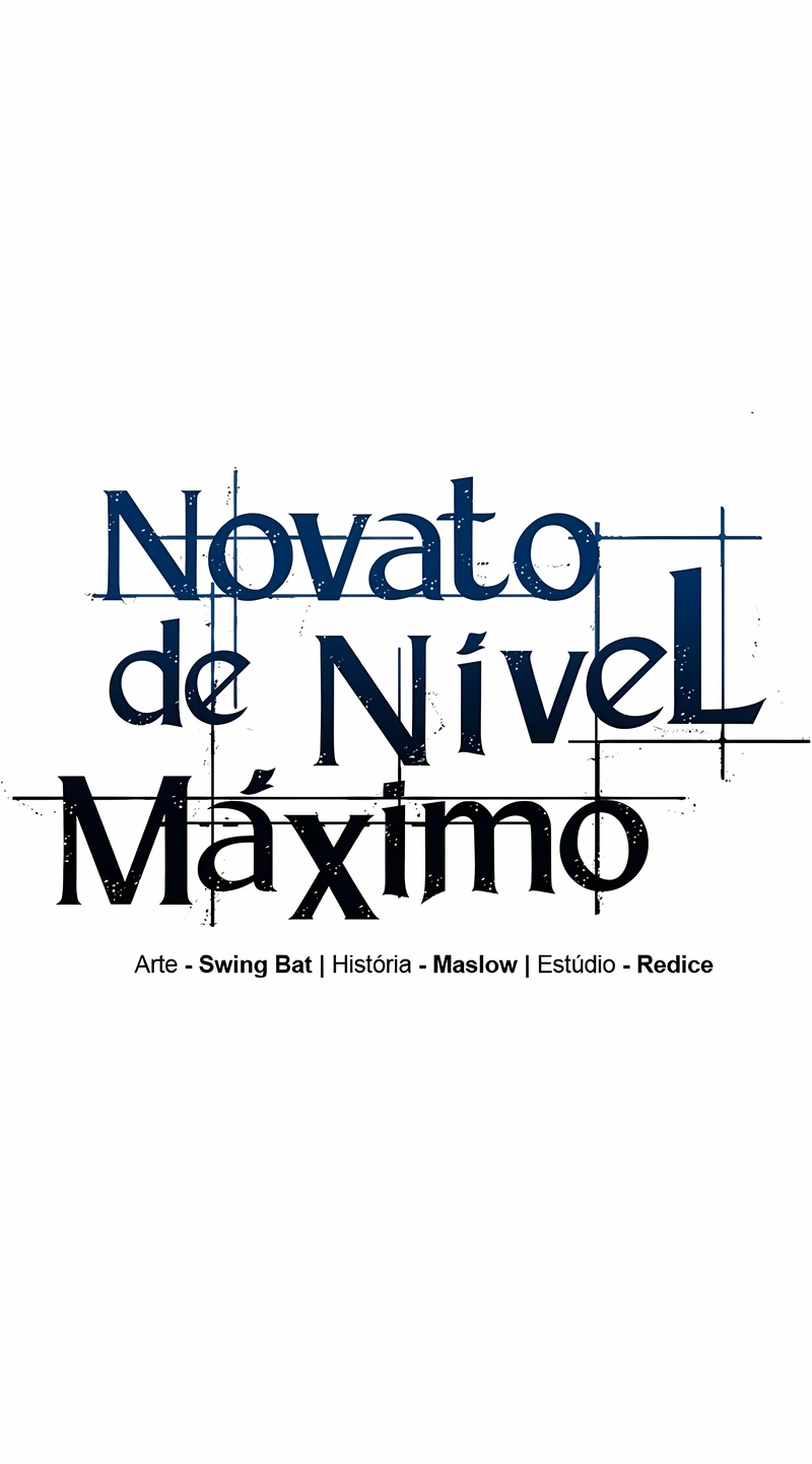 Read Solo Max Level Newbie PT Manga Online