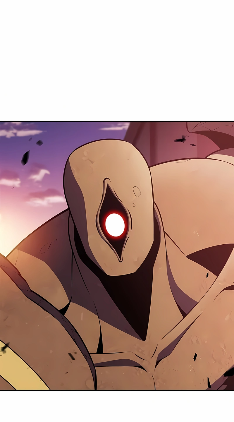 Read Solo Max Level Newbie PT Manga Online