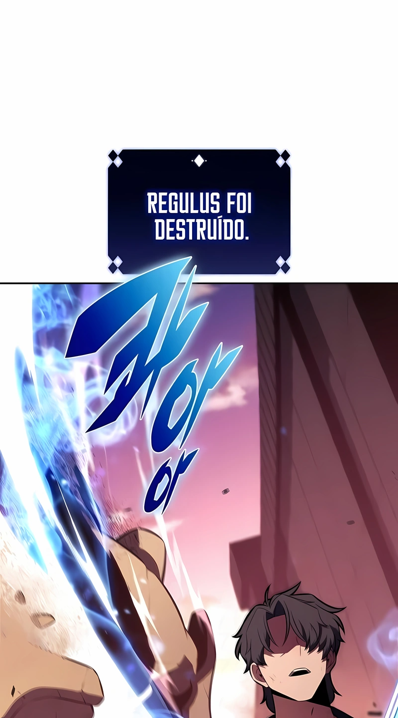 Read Solo Max Level Newbie PT Manga Online