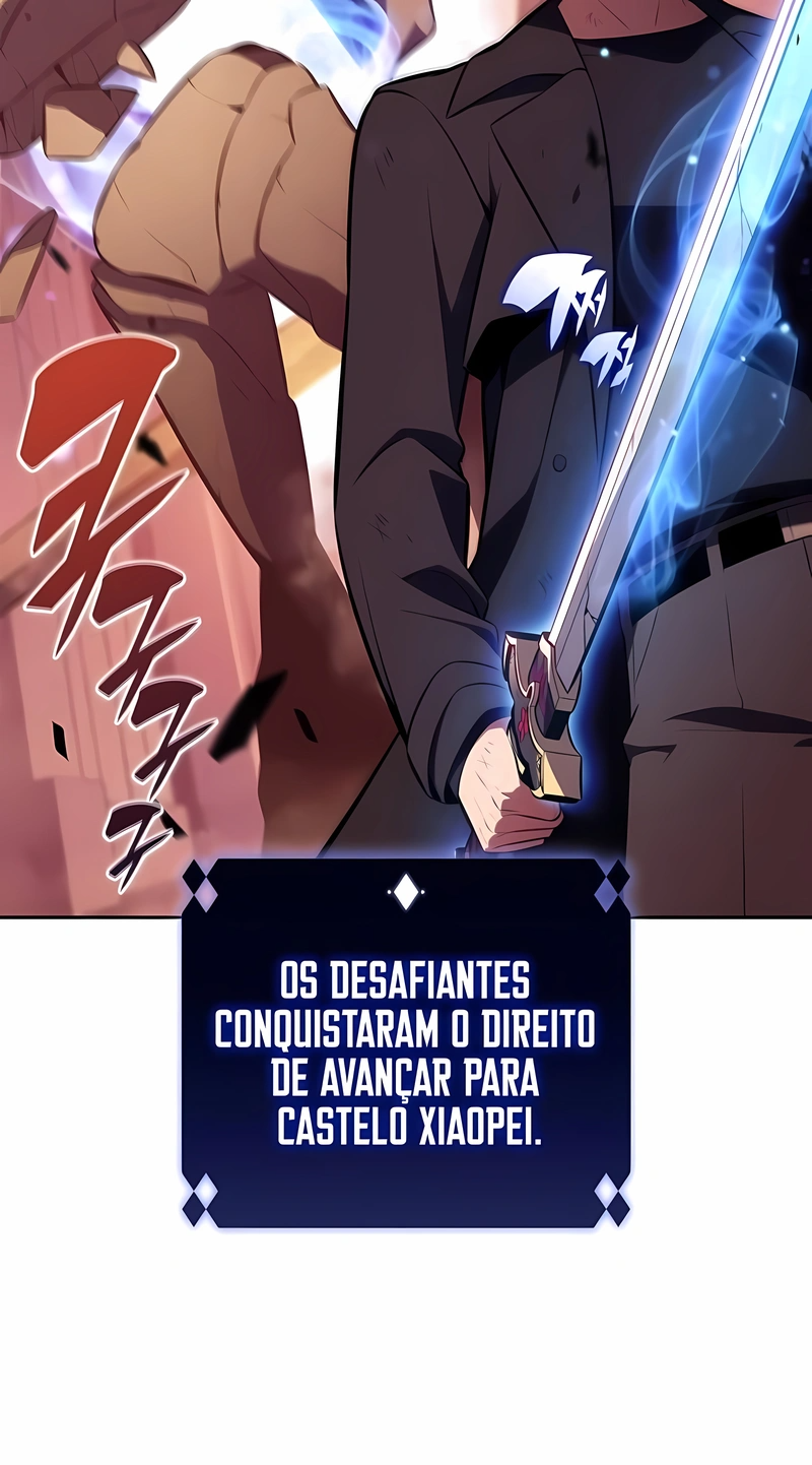 Read Solo Max Level Newbie PT Manga Online