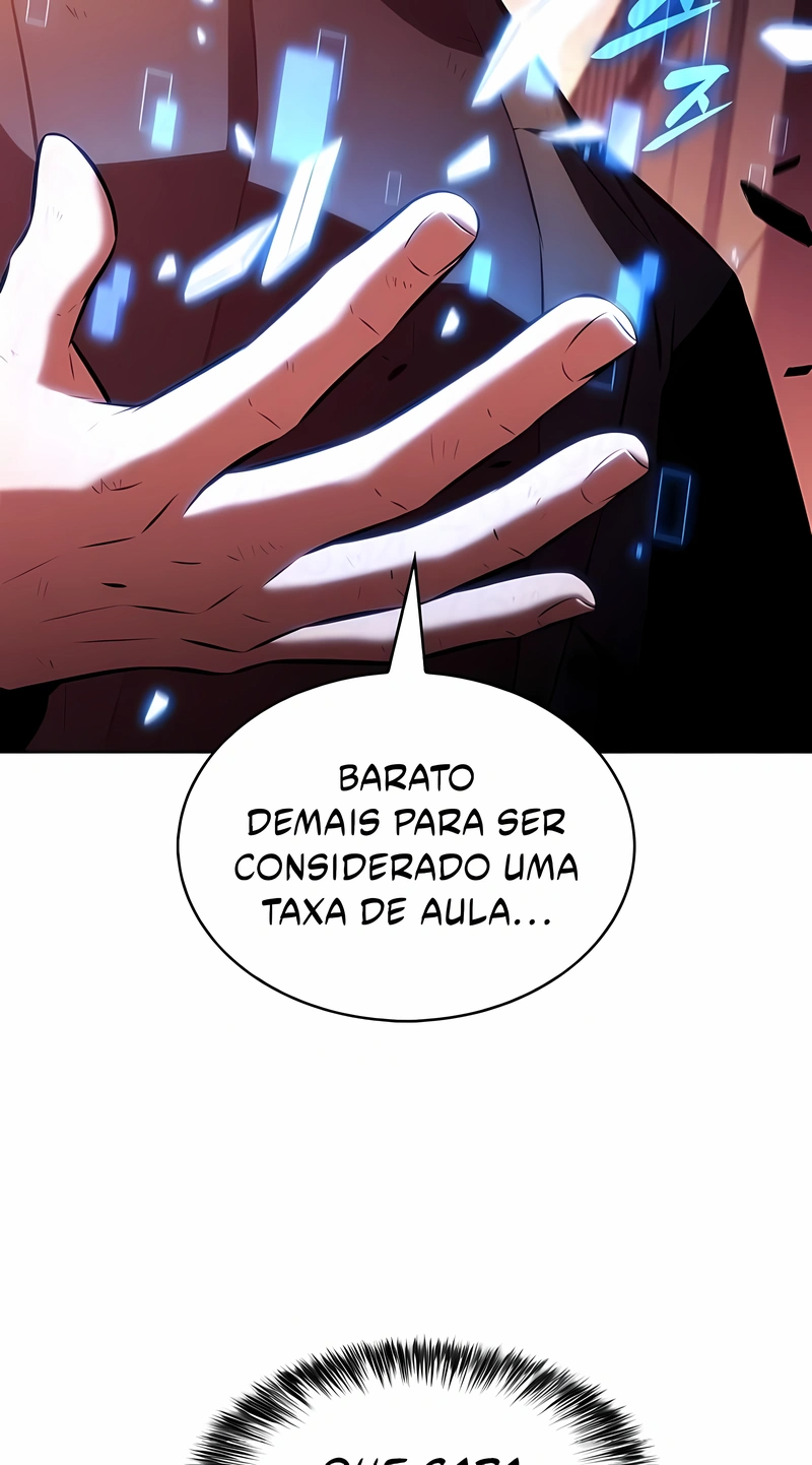 Read Solo Max Level Newbie PT Manga Online
