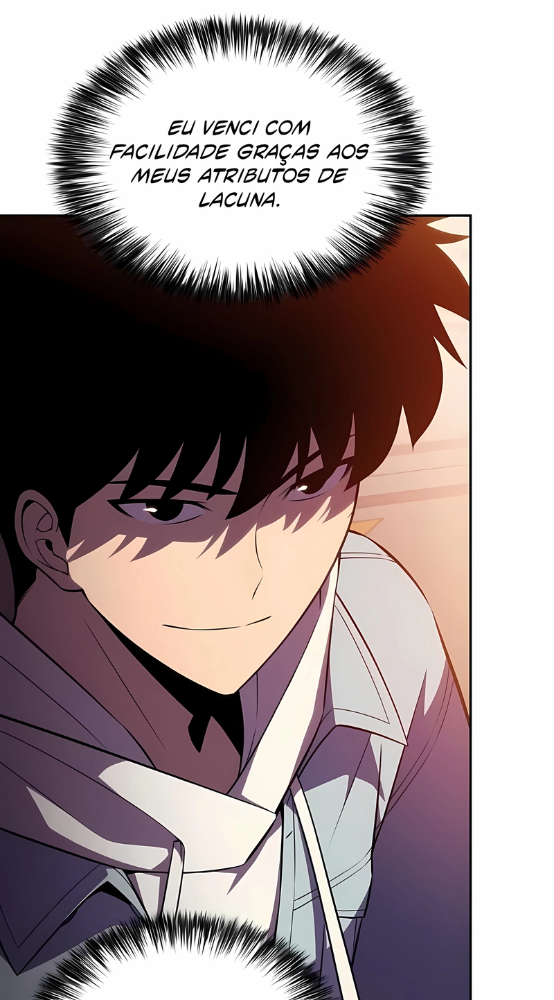 Read Solo Max Level Newbie PT Manga Online
