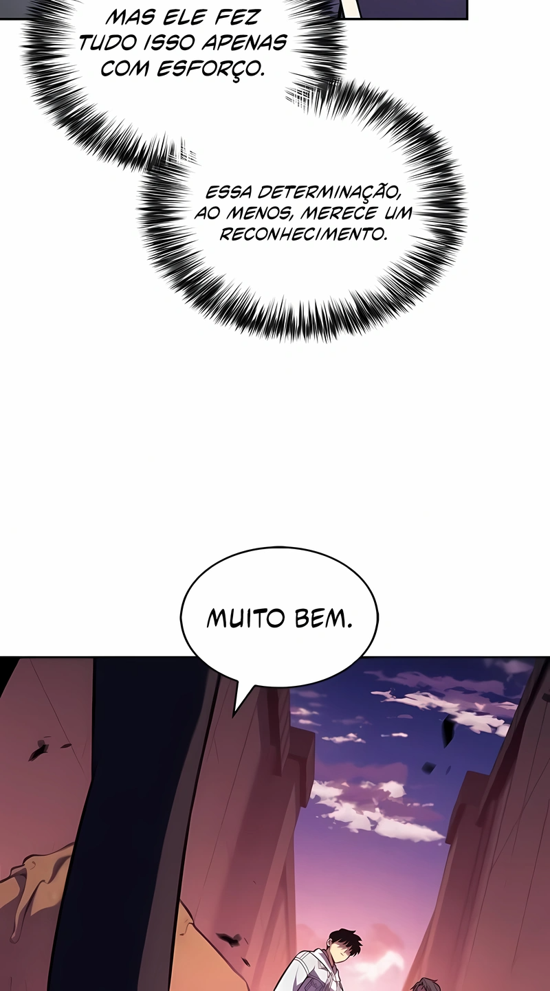 Read Solo Max Level Newbie PT Manga Online