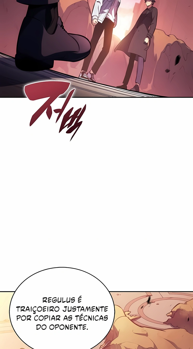 Read Solo Max Level Newbie PT Manga Online
