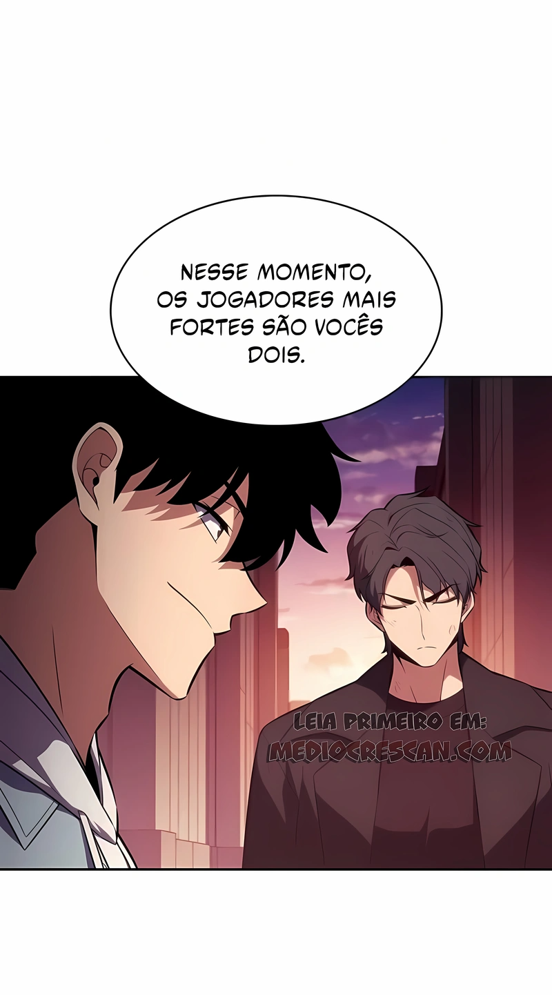 Read Solo Max Level Newbie PT Manga Online