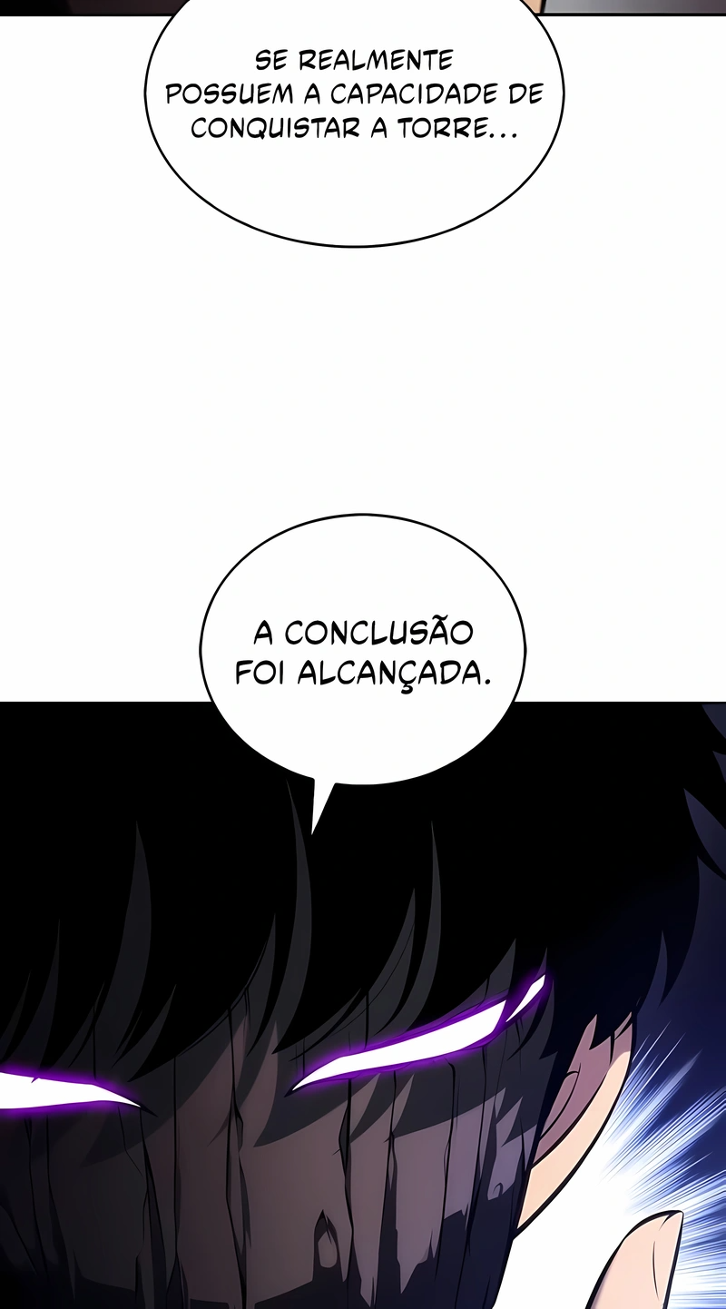 Read Solo Max Level Newbie PT Manga Online