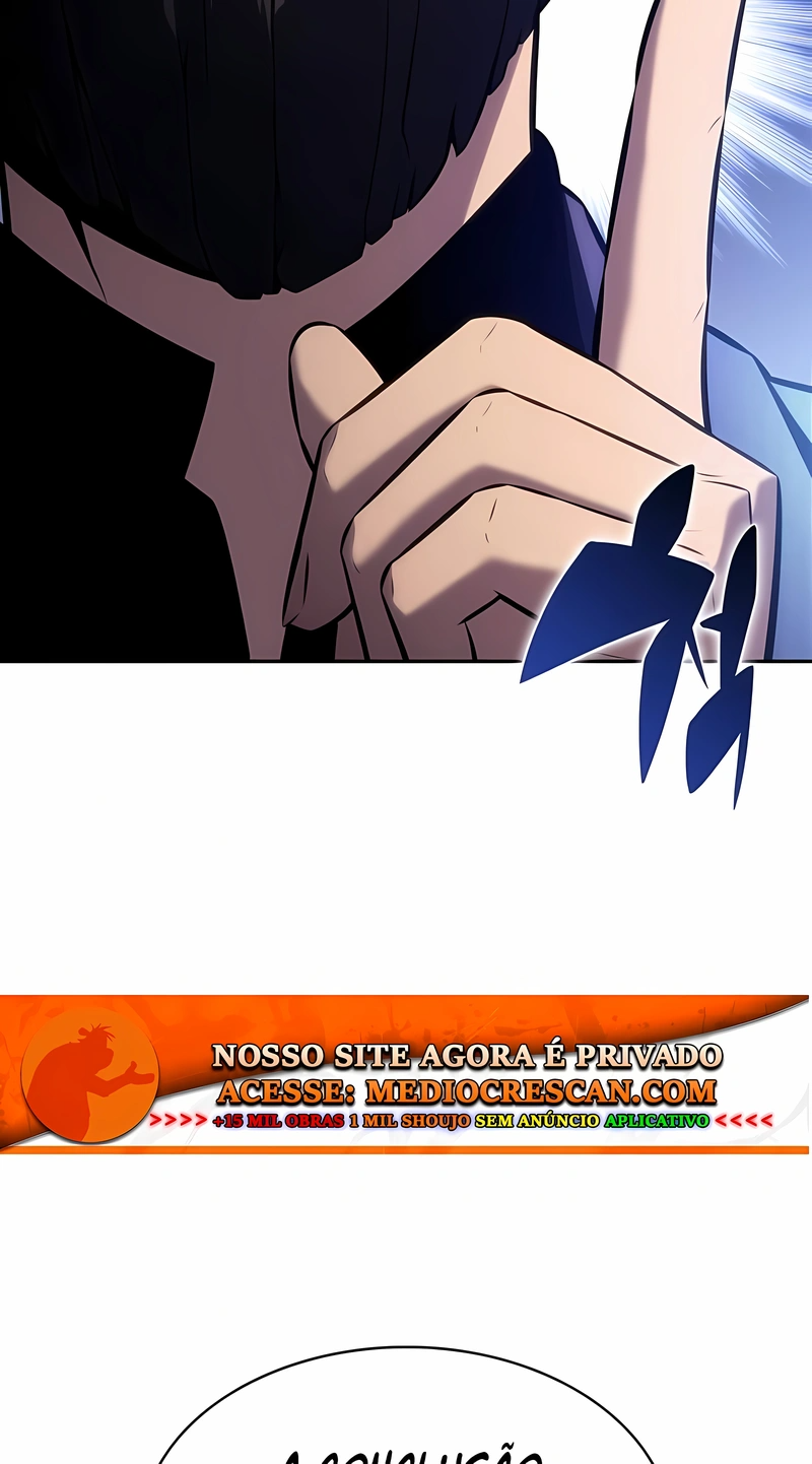 Read Solo Max Level Newbie PT Manga Online