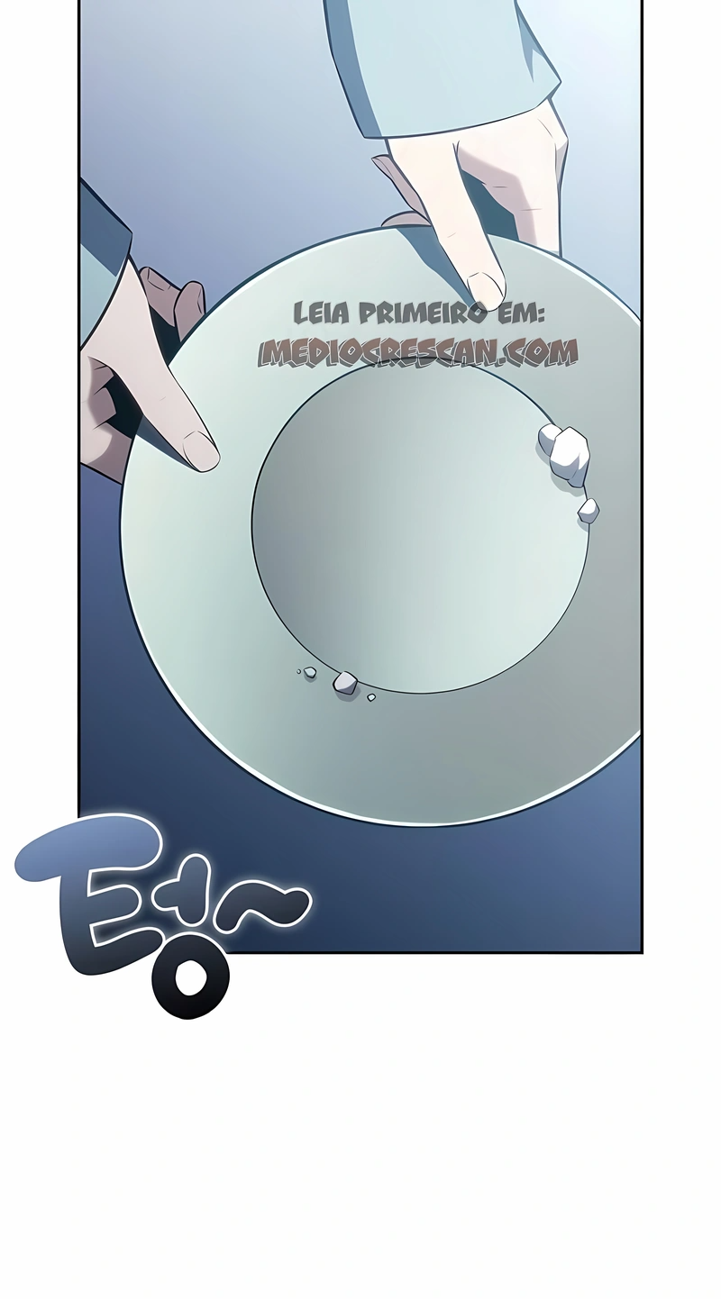 Read Solo Max Level Newbie PT Manga Online