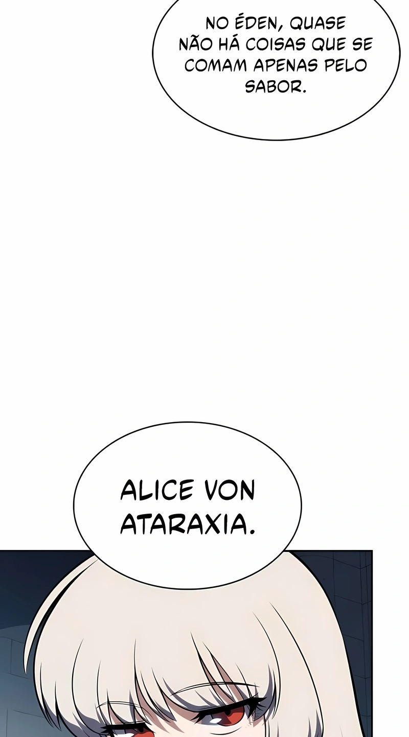 Read Solo Max Level Newbie PT Manga Online