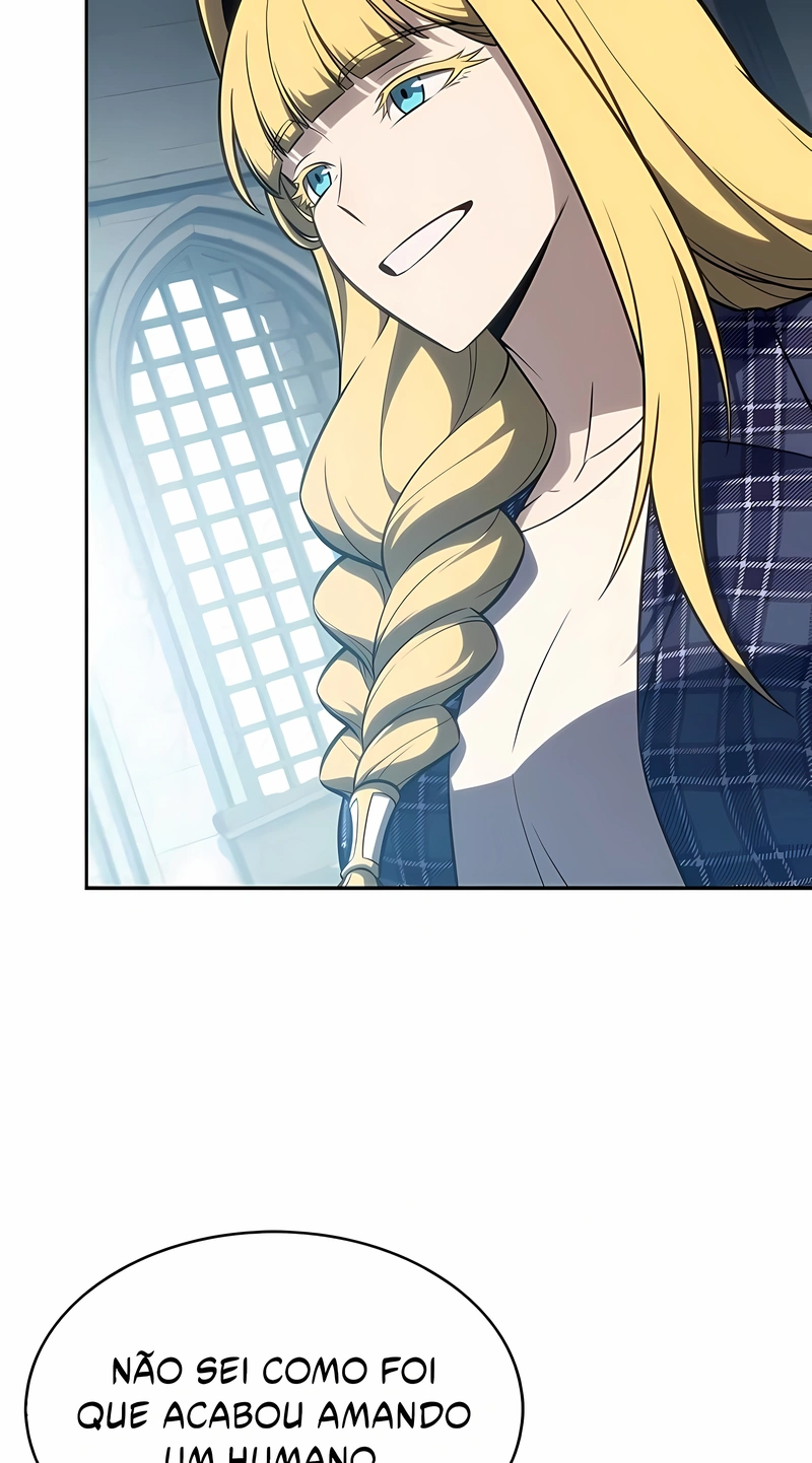 Read Solo Max Level Newbie PT Manga Online