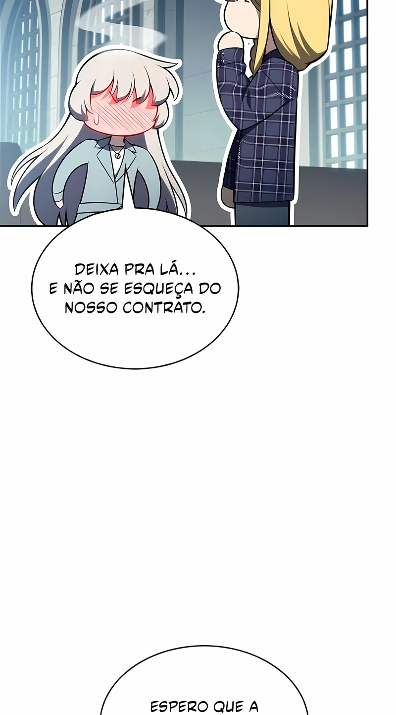Read Solo Max Level Newbie PT Manga Online