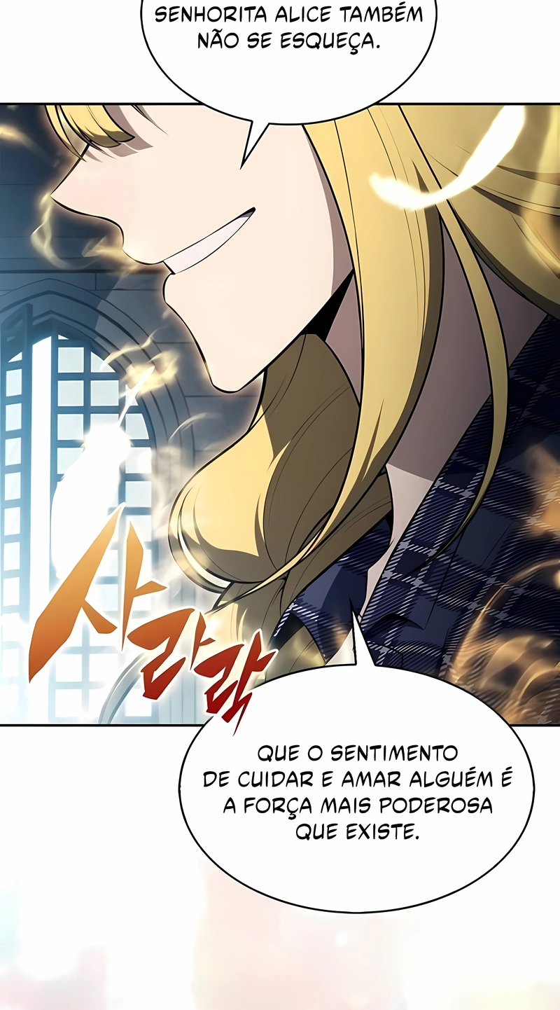 Read Solo Max Level Newbie PT Manga Online