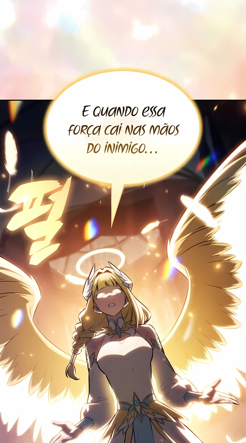 Read Solo Max Level Newbie PT Manga Online