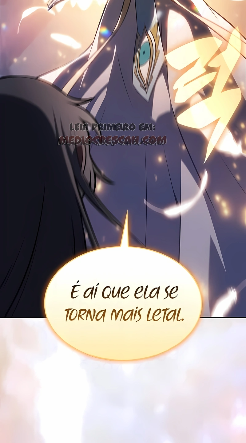 Read Solo Max Level Newbie PT Manga Online