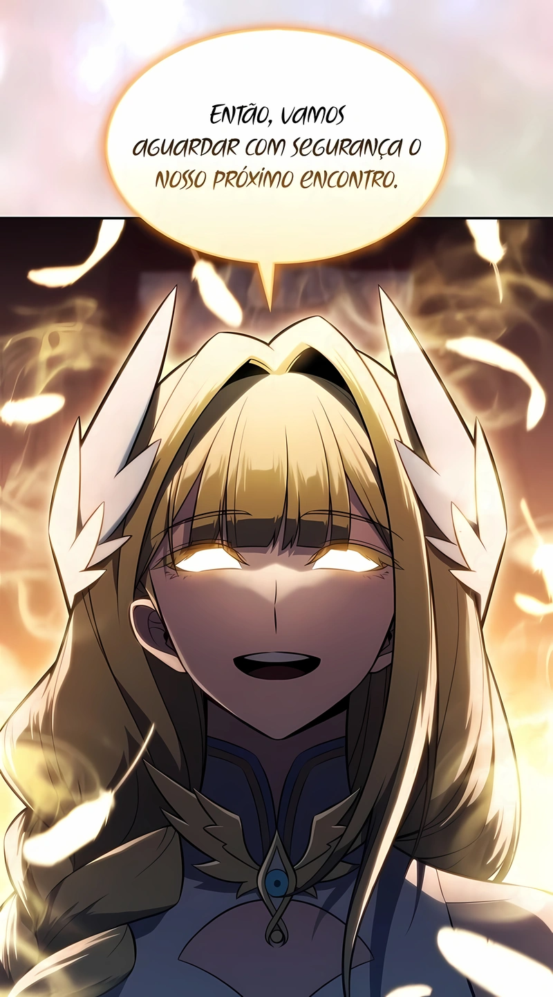 Read Solo Max Level Newbie PT Manga Online