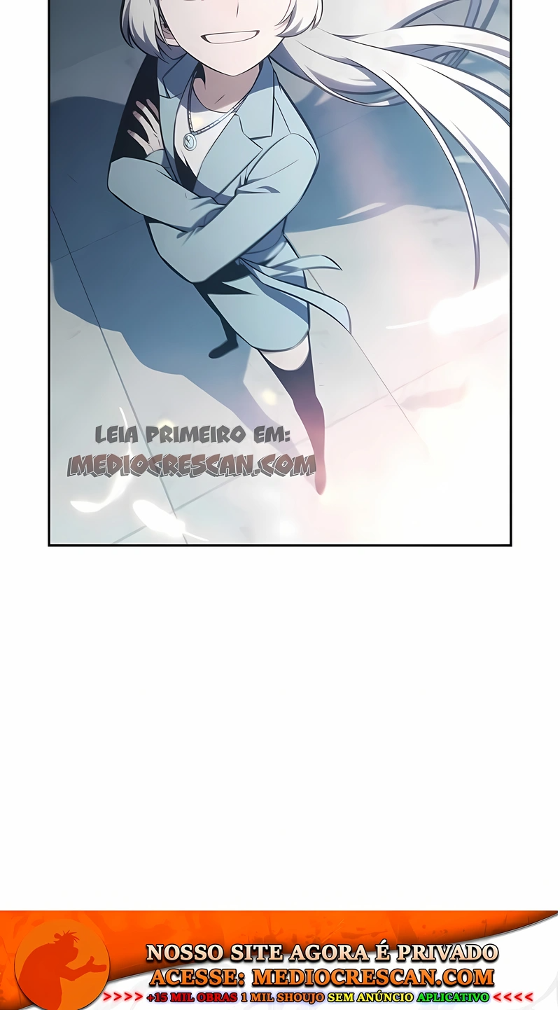 Read Solo Max Level Newbie PT Manga Online