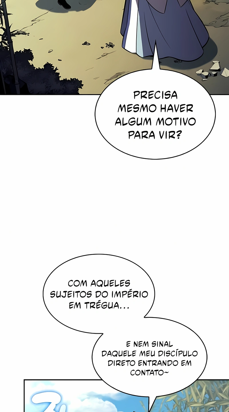 Read Solo Max Level Newbie PT Manga Online