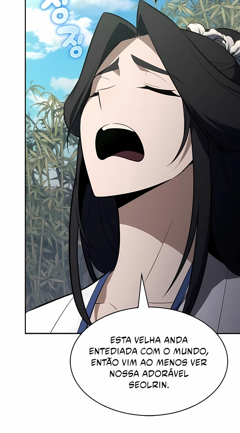 Read Solo Max Level Newbie PT Manga Online